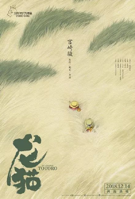 纽罕文大学国际商务文凭证书